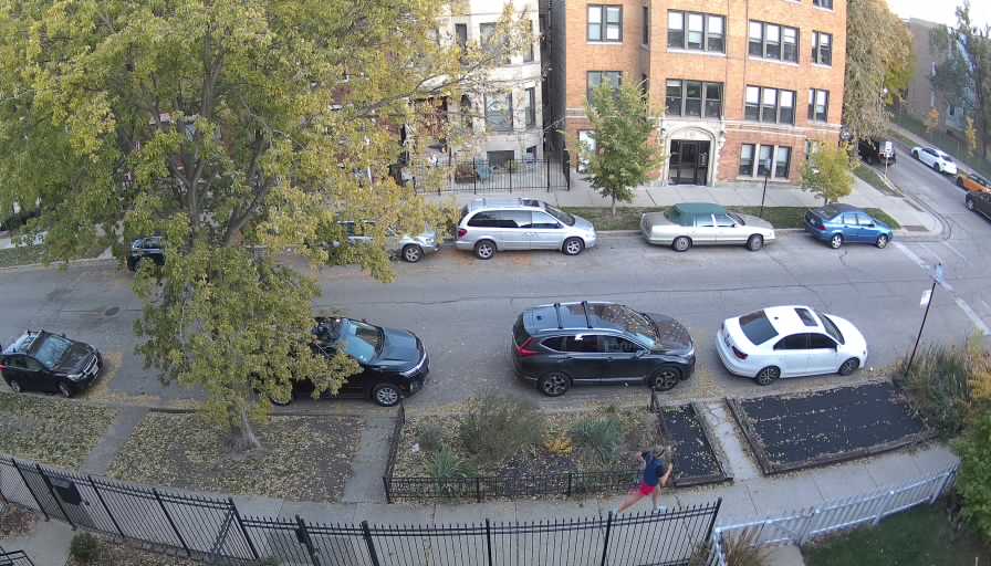 Reolink Camera One_00_Reolink Home Hub One_20251105162834.jpg